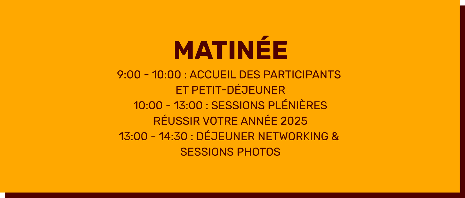 agenda_towintoulouse_1