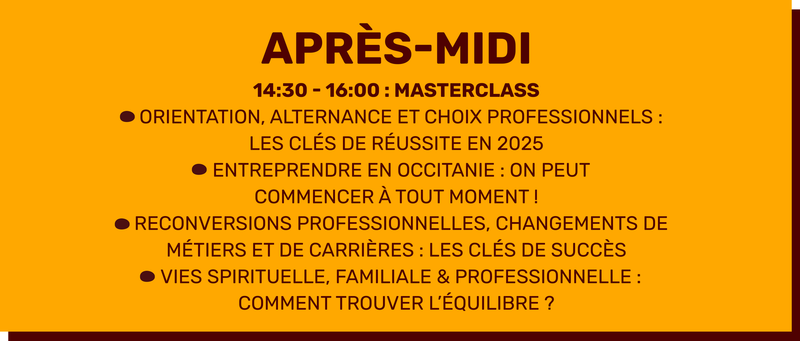 agenda_towintoulouse_2