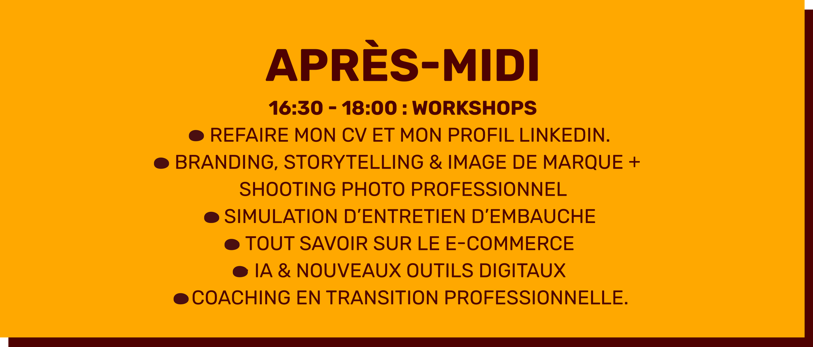 agenda_towintoulouse_3